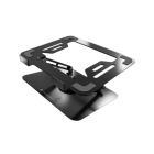 Подставка для ноутбука Thunderobot (Z6 Light) laptop stand (Z6 Light)