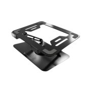 Подставка для ноутбука Thunderobot (Z6 Light) laptop stand (Z6 Light)