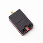 Видеопередатчик (VTX) Skyzone (VT7550) 5W 7.5G CNC (VT7550)