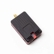 Видеопередатчик (VTX) Skyzone (VT7550) 5W 7.5G CNC (VT7550)