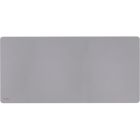 Коврик для мышки Trust Benya XXL Desk Pad Grey (25712)