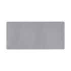 Коврик для мышки Trust Benya XXL Desk Pad Grey (25712)