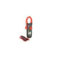 Токовые клещи UNI-T V (AC/DC), A (AC), , C, Hz (True RMS) (UT205A+)