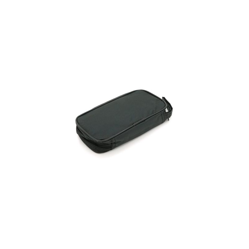 Токовые клещи ANENG V (AC/DC), A (AC/DC), Ω, C, Hz (NCV, True RMS) (PN104)