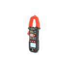 Токовые клещи ANENG V (AC/DC), A (AC/DC), Ω, C, Hz (NCV, True RMS) (PN104)