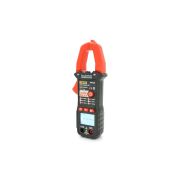 Токовые клещи ANENG V (AC/DC), A (AC/DC), Ω, C, Hz (NCV, True RMS) (PN104)