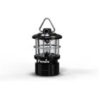 Фонарь Fenix PD35R ACE LED 2000 лм + наключний ліхтар CL01 (чорний) (PD35RACE-CL01B)