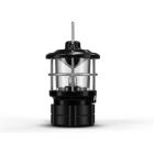 Фонарь Fenix PD35R ACE LED 2000 лм + наключний ліхтар CL01 (чорний) (PD35RACE-CL01B)