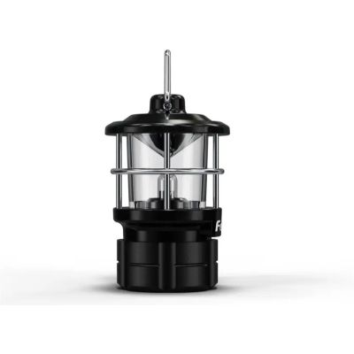 Фонарь Fenix PD35R ACE LED 2000 лм + наключний ліхтар CL01 (чорний) (PD35RACE-CL01B)