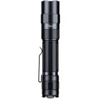 Фонарь Fenix PD35R ACE LED 2000 лм + наключний ліхтар CL01 (чорний) (PD35RACE-CL01B)