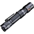 Фонарь Fenix PD35R ACE LED 2000 лм + наключний ліхтар CL01 (чорний) (PD35RACE-CL01B)