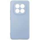 Чехол для мобильного телефона Armorstandart Icon Xiaomi Redmi Note 15 Pro 4G Winter Blue (ARM89820)