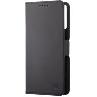 Чехол для мобильного телефона Armorstandart universal 6.0 - 6.5 Black (ARM88970)