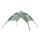 Намет Naturehike NH21ZP008 оливково-зелений (6927595777442)