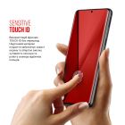 Пленка защитная Armorstandart hydrogel Xiaomi Redmi Note 15 4G / Note 15 5G (ARM89618)