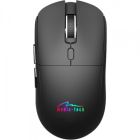 Мышка Media-Tech (MT1124) Wireless Black (MT1124)