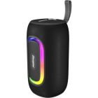 Акустична система Energizer (BTS163) Black (BTS163)