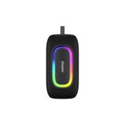 Акустична система Energizer Black (BTS163)