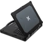 Ноутбук Vinga Scout X14M (X14M-155H321024BWP)