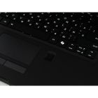 Ноутбук Vinga Scout X14M (X14M-155H321024BWP)