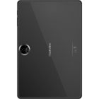 Планшет Blackview Tab Zeno 5 SET 11" 8/128GB LTE Space Grey (Клавіатура/чохол (6931548326670)