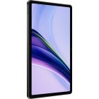 Планшет Blackview Tab Zeno 5 SET 11" 8/128GB LTE Space Grey (Клавіатура/чохол (6931548326670)