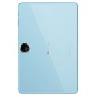 Планшет Blackview Tab Zeno 5 SET 11" 8/128GB LTE Ocean Blue (Клавіатура/чохол (6931548326687)