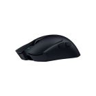 Мышка Razer Viper V4 PRO Wireless Black (RZ01-05630100-R3G1)