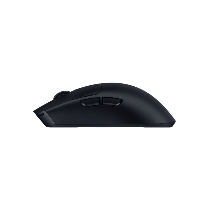 Мышка Razer Viper V4 PRO Wireless Black (RZ01-05630100-R3G1)