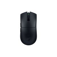 Мишка Razer Viper V4 PRO Wireless Black (RZ01-05630100-R3G1)