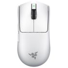 Мишка Razer Viper V4 PRO Wireless White (RZ01-05630200-R3G1)
