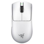Мишка Razer Viper V4 PRO Wireless White (RZ01-05630200-R3G1)