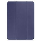 Чохол до планшета BeCover Smart Case Apple iPad Air 11" M4 2026 Deep Blue (715195)