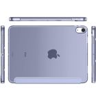 Чехол для планшета BeCover Tri Fold Hard Apple iPad Air 11" M4 2026 Purple (715247)