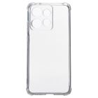 Чехол для мобильного телефона BeCover Anti-Shock Motorola Edge 60 Neo Clear (715068)
