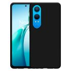 Чехол для мобильного телефона BeCover OnePlus Nord CE 4 Lite Black (715059)