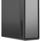 Комп\'ютер Lenovo ThinkCentre neo 55q Gen 6 / Ryzen5 AI 330, 16, 512, KM (13GT0004UI)