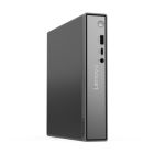 Комп\'ютер Lenovo ThinkCentre neo 55q Gen 6 / Ryzen5 AI 330, 16, 512, KM (13GT0004UI)