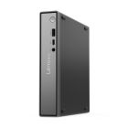 Комп\'ютер Lenovo ThinkCentre neo 55q Gen 6 / Ryzen5 AI 330, 16, 512, KM (13GT0004UI)