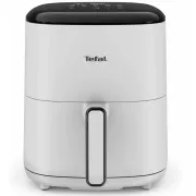 Мультипіч Tefal Easy Fry Max (EY245GE0)