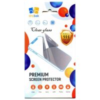 Стекло защитное Drobak Xiaomi Redmi Note 15 Pro 5G (333381)