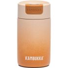 Термокружка Kambukka Olympus 300 мл мокко-кремовий (11-02030)