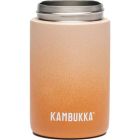 Термокружка Kambukka Olympus 300 мл мокко-кремовий (11-02030)