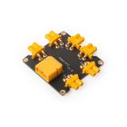 Плата распределения питания (PDB) Holybro PDB01 60A (18069A)
