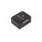 Політний контролер (FC) Holybro Pixhawk 6X (11073)