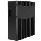Медіаконвертер SIYI Ethernet to HDMI Output Converter (SIYICR)