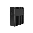 Медиаконвертер SIYI Ethernet to HDMI Output Converter (SIYICR)