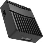 Медіаконвертер SIYI Ethernet to HDMI Output Converter (SIYICR)