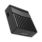 Медиаконвертер SIYI Ethernet to HDMI Output Converter (SIYICR)