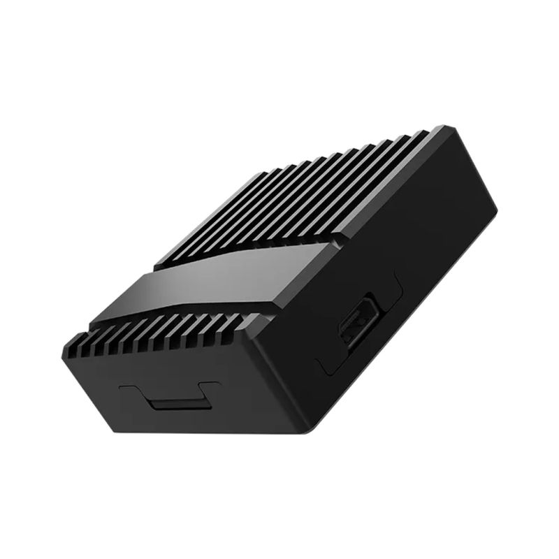 Медиаконвертер SIYI Ethernet to HDMI Output Converter (SIYICR)